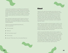 Load image into Gallery viewer, Kim-Joy&#39;s Ordinary Joy: A Realistic Guide to Being Yourself Hardcover