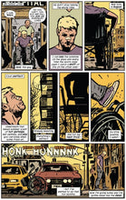 Load image into Gallery viewer, Hawkeye: My Life As A Weapon