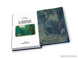 Castle in the Sky Film Comic All-in-One Edition