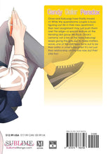 Load image into Gallery viewer, Candy Color Paradox Volume 7