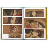 Heaven Official's Blessing: Tian Guan Ci Fu- Manhua Hardcover Volume 3