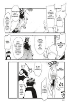 Load image into Gallery viewer, Blood Blockade Battlefront Omnibus Volume 2