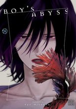 Load image into Gallery viewer, Boy's Abyss Volume 13