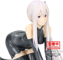 Load image into Gallery viewer, Re:Zero Starting Life in Another World Celestial Viva Echidna Banpresto