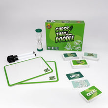 Load image into Gallery viewer, Guess That Doodle