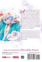 Load image into Gallery viewer, The King's Beast Volume 17