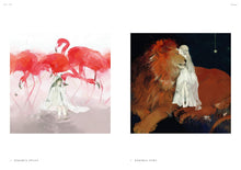 Load image into Gallery viewer, Soirée: Art Collection of Nekosuke