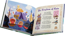 Load image into Gallery viewer, Dungeons &amp; Kittens RPG Core Rulebook