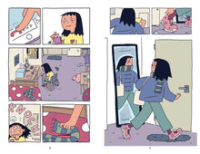 Load image into Gallery viewer, Lindsey Cheng Dates a White Boy!!!