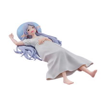 Load image into Gallery viewer, Frieren Beyond Journey's End: Frieren (Nap Ver.) Yumemirize Figure