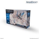 Starcraft Raven Terran Expansion Set