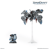 Starcraft Raven Terran Expansion Set