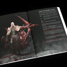 Load image into Gallery viewer, Trench Crusade Rulebook V1.1