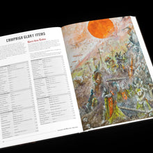 Load image into Gallery viewer, Trench Crusade Rulebook V1.1