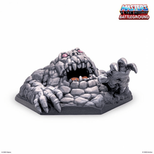 Masters of the Universe: Battleground Wave 6 Evil Horde Faction