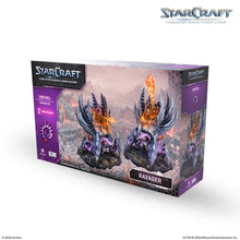 Load image into Gallery viewer, Starcraft Ravager Zerg Expansion Set