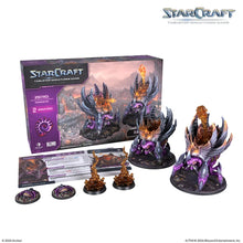 Load image into Gallery viewer, Starcraft Ravager Zerg Expansion Set