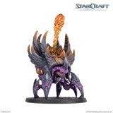 StarCraft Ravager Zerg Expansion Set