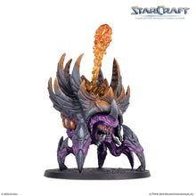 Load image into Gallery viewer, Starcraft Ravager Zerg Expansion Set
