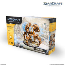 Load image into Gallery viewer, Starcraft Immortal Protoss Expansion Set