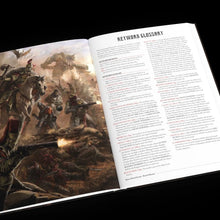 Load image into Gallery viewer, Trench Crusade Rulebook V1.1