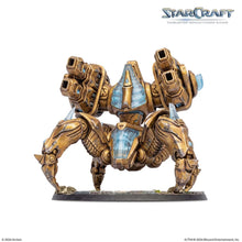 Load image into Gallery viewer, Starcraft Immortal Protoss Expansion Set