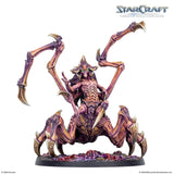 Starcraft Queen Zerg Expansion Set