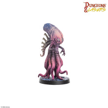 Load image into Gallery viewer, Dungeons &amp; Lasers Miniatures Parasite