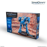 Starcraft Goliath Terran Expansion Set
