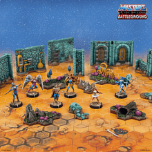 Load image into Gallery viewer, Masters of the Universe: Battleground Wave 7 The Great Rebellion