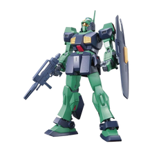 Load image into Gallery viewer, HGUC MSA-003 Nemo (Zeta Ver.) 1/144 Model Kit