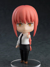 Load image into Gallery viewer, Chainsaw Man Makima Nendoroid