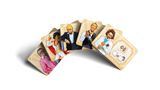 Vegas Strip Board Game