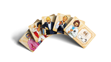 Load image into Gallery viewer, Vegas Strip Board Game