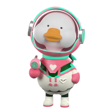 Load image into Gallery viewer, Get Up BUYA Series Blind Box