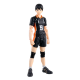 Haikyu!!: Kageyama Tobio S.H.Figuarts