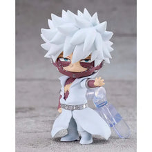 Load image into Gallery viewer, My Hero Academia: Heroes vs Villains Nendoroid Surprise Mini Figure Blind Box