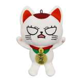 Dandadan: Turbo Granny (Ver. B) Mini Plush