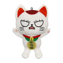 Load image into Gallery viewer, Dandadan: Turbo Granny (Ver. B) Mini Plush