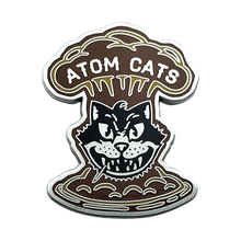 Load image into Gallery viewer, Fallout Mystery Pin Badge Series 2 Blind Box