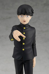 POP UP PARADE Shigeo Kageyama Mob Psycho 100 III