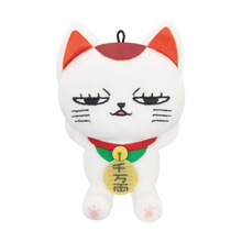 Load image into Gallery viewer, Dandadan: Turbo Granny (Ver. A) Mini Plush