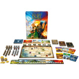 The Lord of the Rings - Duel for Middle Earth