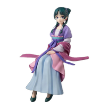 Load image into Gallery viewer, The Apothecary Diaries: Maomao (Moon Fairy Ver.) PM Perching Statue