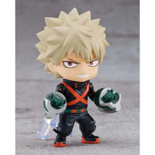 Load image into Gallery viewer, My Hero Academia: Heroes vs Villains Nendoroid Surprise Mini Figure Blind Box