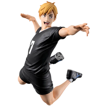 Load image into Gallery viewer, Haikyu!!: Atsumu Miya (The Strongest Challenger Ver.) Ichibansho