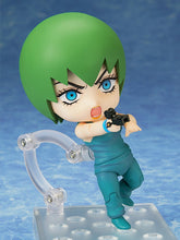 Load image into Gallery viewer, Jojo&#39;s Bizarre Adventure Foo F Nendoroid