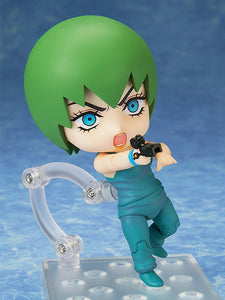 Jojo's Bizarre Adventure Foo F Nendoroid