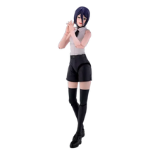 Load image into Gallery viewer, Chainsaw Man The Movie Reze Arc: Reze S.H.Figuarts
