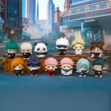 Jujutsu Kaisen Season 2 Daily Life Series Blind Box